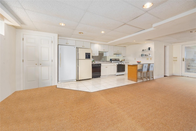 219 Maple Ave, Monroe, NY 10950 - photo 26