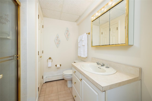 219 Maple Ave, Monroe, NY 10950 - photo 27