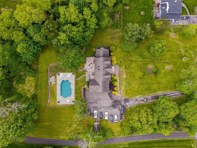 219 Maple Ave, Monroe, NY 10950 - photo 32