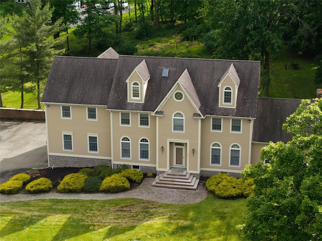 219 Maple Ave, Monroe, NY 10950 - photo 39