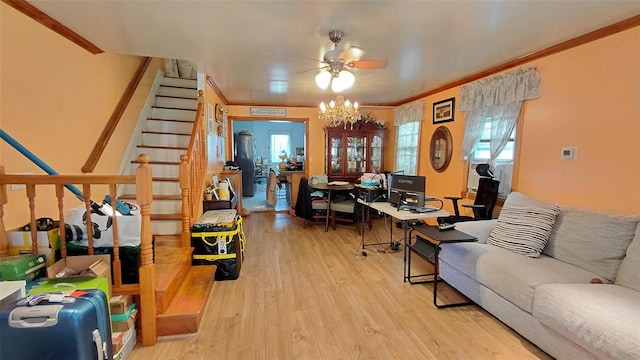 89-35 207th St, Queens Village, NY 11427 - photo 3