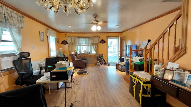 89-35 207th St, Queens Village, NY 11427 - photo 4