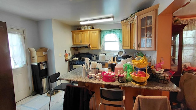 89-35 207th St, Queens Village, NY 11427 - photo 5