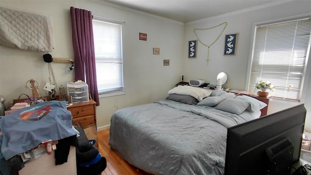 89-35 207th St, Queens Village, NY 11427 - photo 6