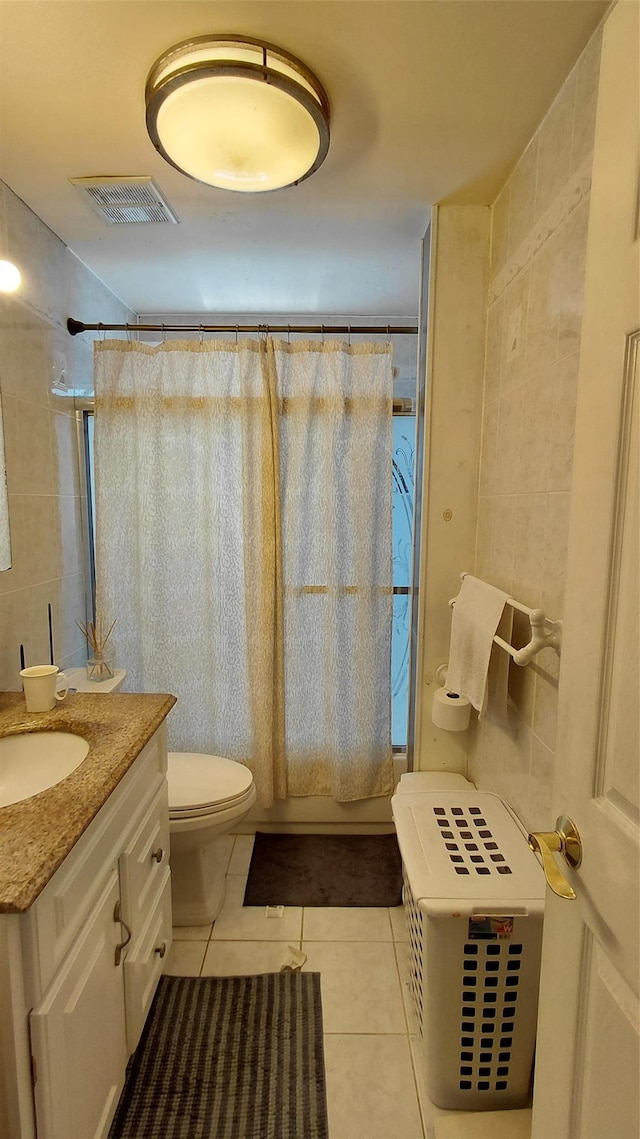 89-35 207th St, Queens Village, NY 11427 - photo 7