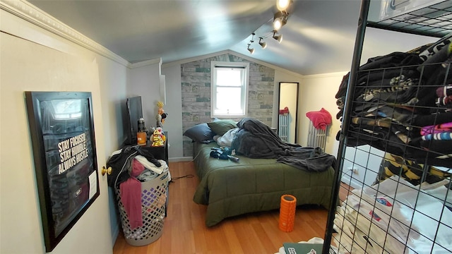 89-35 207th St, Queens Village, NY 11427 - photo 9