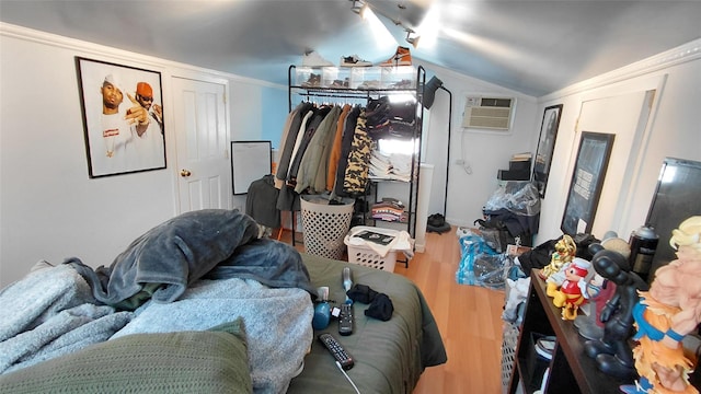 89-35 207th St, Queens Village, NY 11427 - photo 10