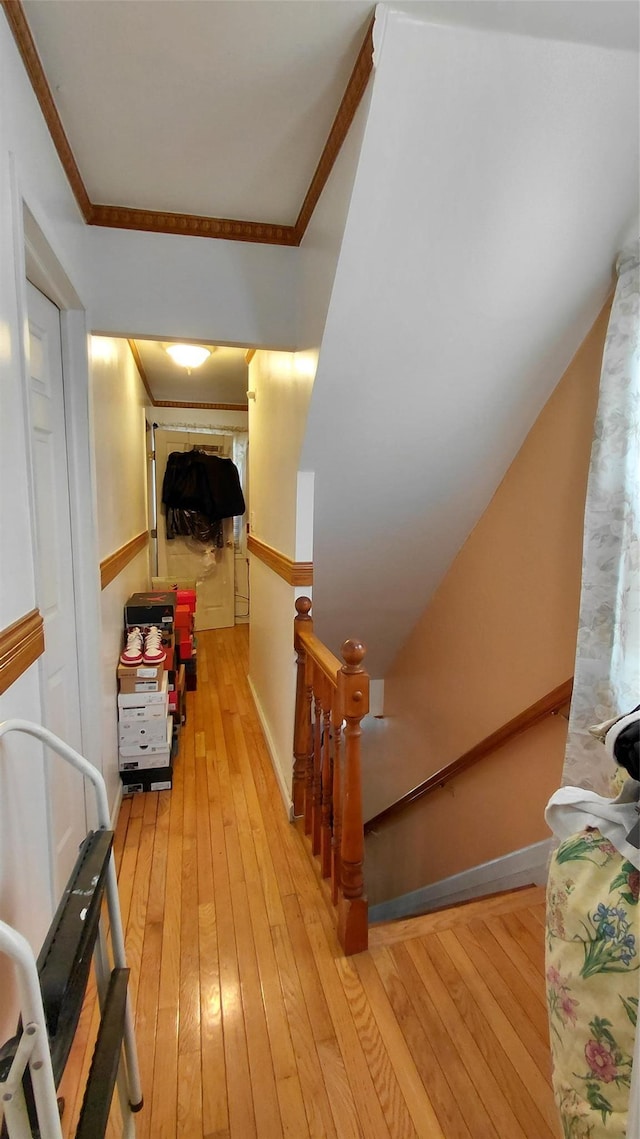 89-35 207th St, Queens Village, NY 11427 - photo 11