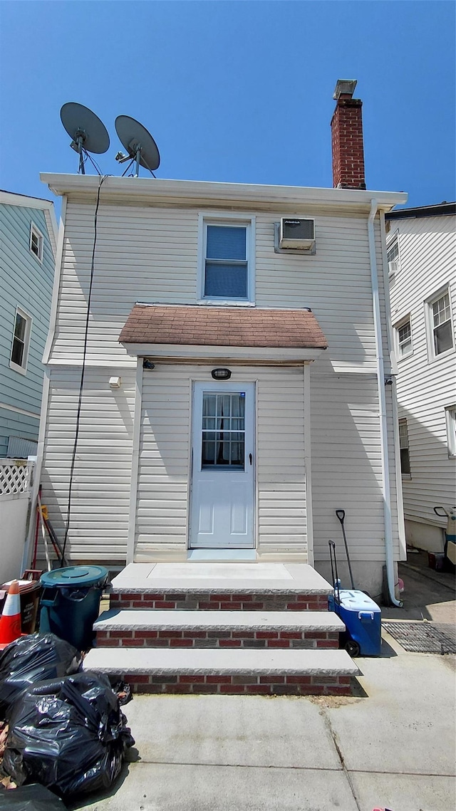 89-35 207th St, Queens Village, NY 11427 - photo 12
