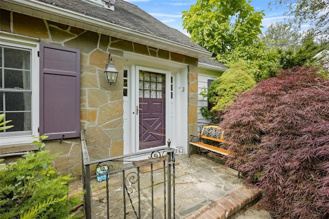 167 Tammany St, Kingston, NY 12401 - photo 1