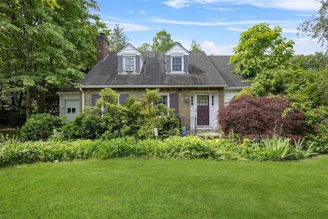 167 Tammany St, Kingston, NY 12401 - photo 2