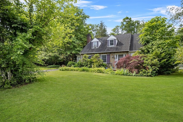 167 Tammany St, Kingston, NY 12401 - photo 3