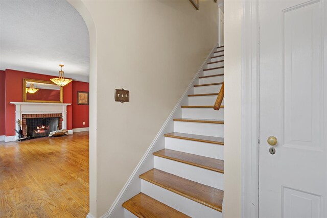 167 Tammany St, Kingston, NY 12401 - photo 5