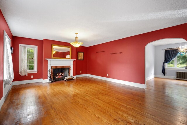 167 Tammany St, Kingston, NY 12401 - photo 6