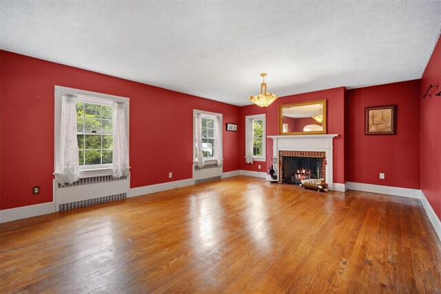 167 Tammany St, Kingston, NY 12401 - photo 7
