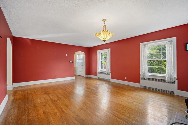 167 Tammany St, Kingston, NY 12401 - photo 8