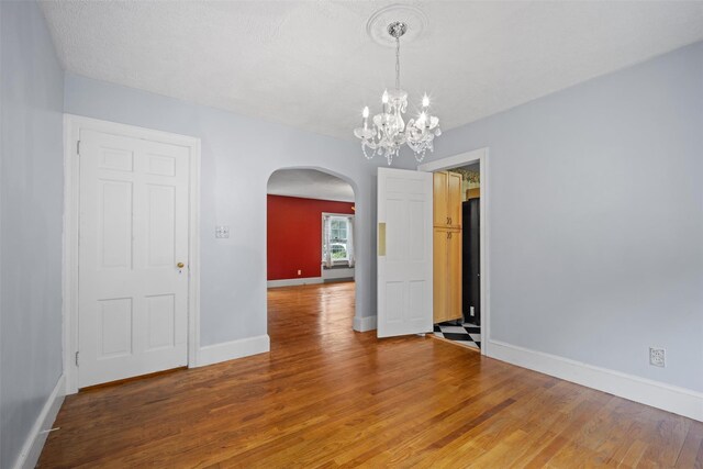 167 Tammany St, Kingston, NY 12401 - photo 9