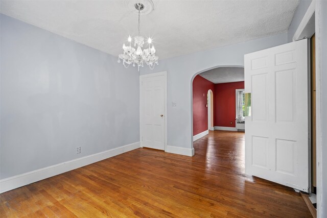 167 Tammany St, Kingston, NY 12401 - photo 10
