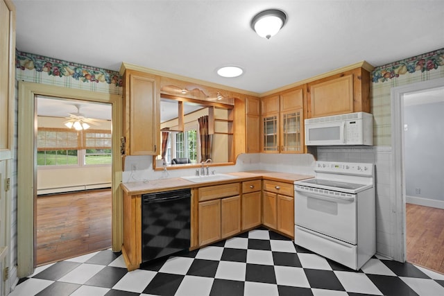 167 Tammany St, Kingston, NY 12401 - photo 11