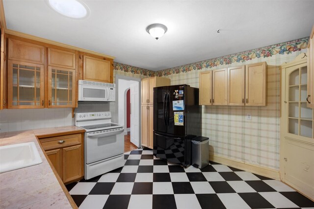 167 Tammany St, Kingston, NY 12401 - photo 12