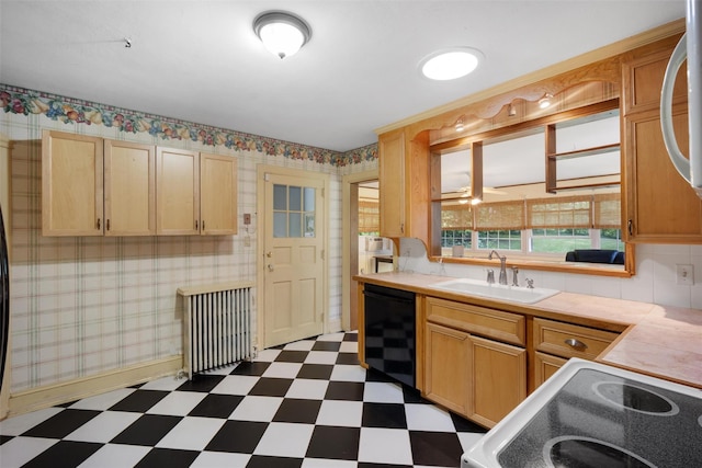 167 Tammany St, Kingston, NY 12401 - photo 13