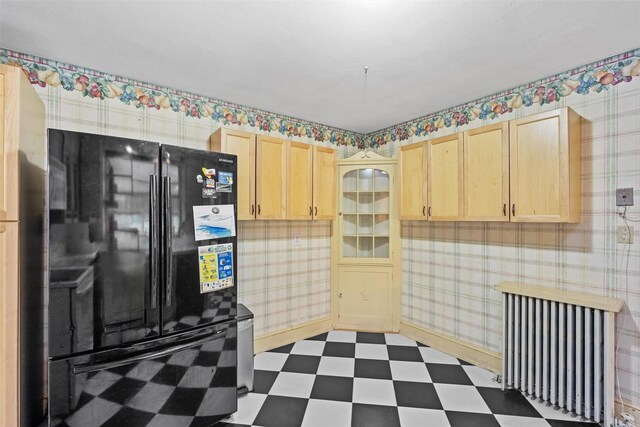 167 Tammany St, Kingston, NY 12401 - photo 14