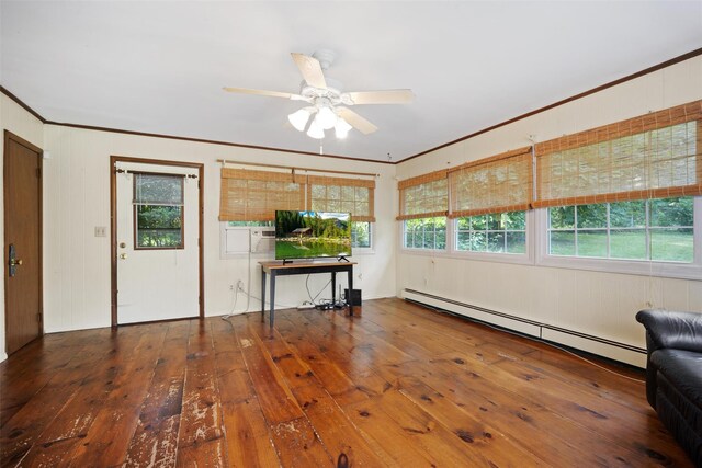 167 Tammany St, Kingston, NY 12401 - photo 16