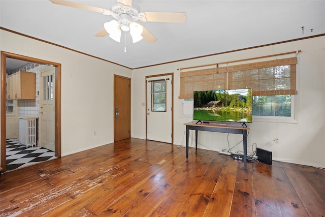 167 Tammany St, Kingston, NY 12401 - photo 17