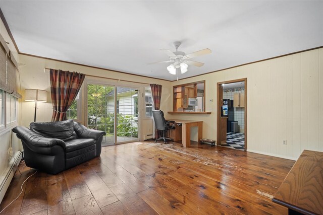 167 Tammany St, Kingston, NY 12401 - photo 18