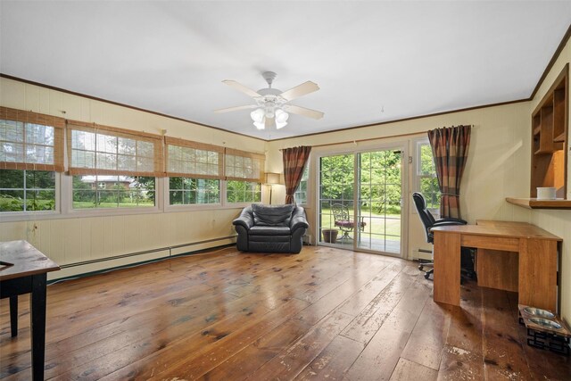167 Tammany St, Kingston, NY 12401 - photo 19