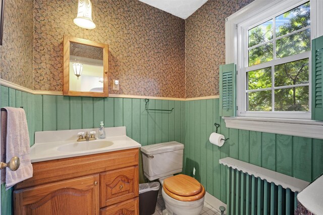 167 Tammany St, Kingston, NY 12401 - photo 20