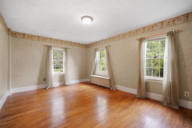 167 Tammany St, Kingston, NY 12401 - photo 21