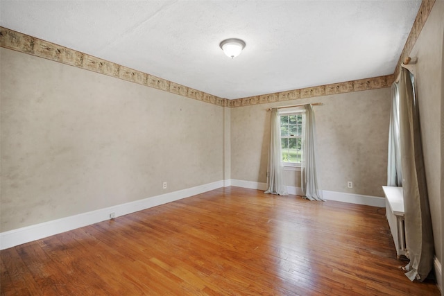 167 Tammany St, Kingston, NY 12401 - photo 22