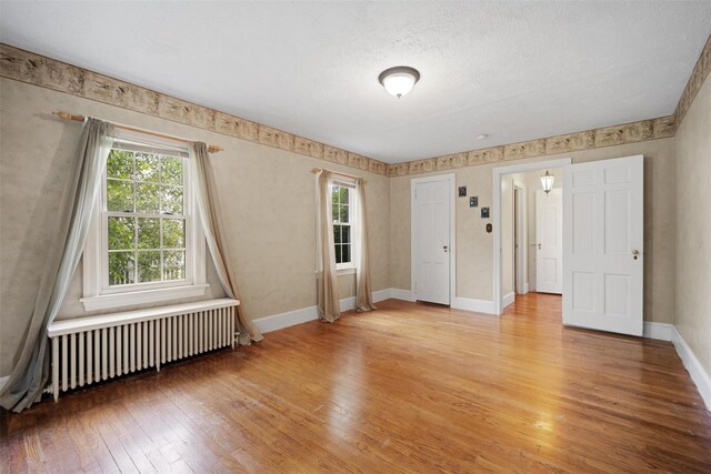 167 Tammany St, Kingston, NY 12401 - photo 23