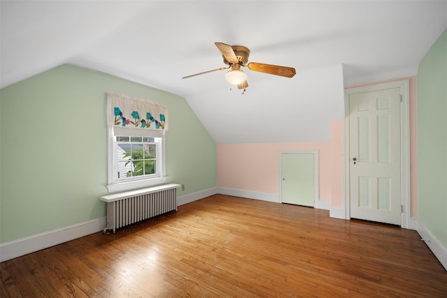167 Tammany St, Kingston, NY 12401 - photo 24