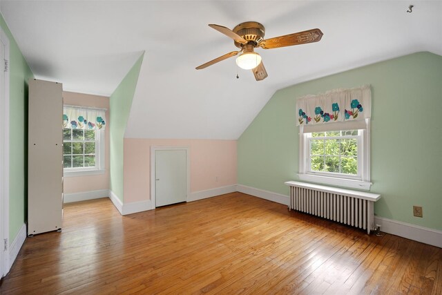 167 Tammany St, Kingston, NY 12401 - photo 25