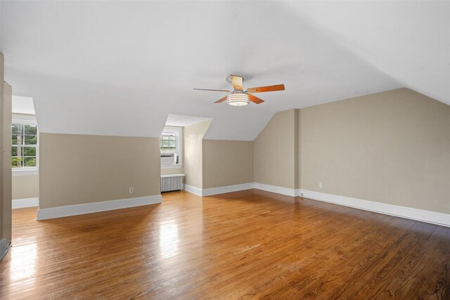 167 Tammany St, Kingston, NY 12401 - photo 26