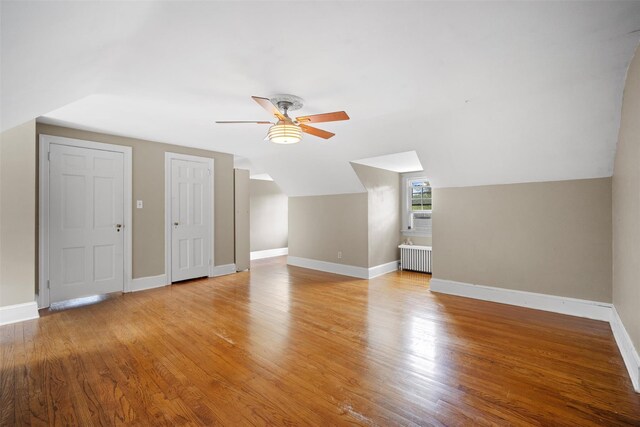 167 Tammany St, Kingston, NY 12401 - photo 27