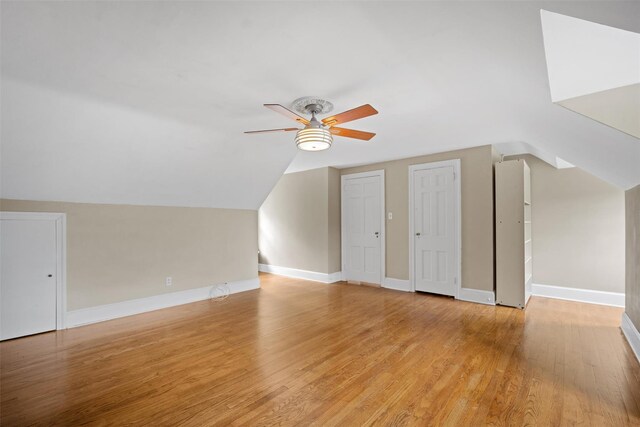 167 Tammany St, Kingston, NY 12401 - photo 28