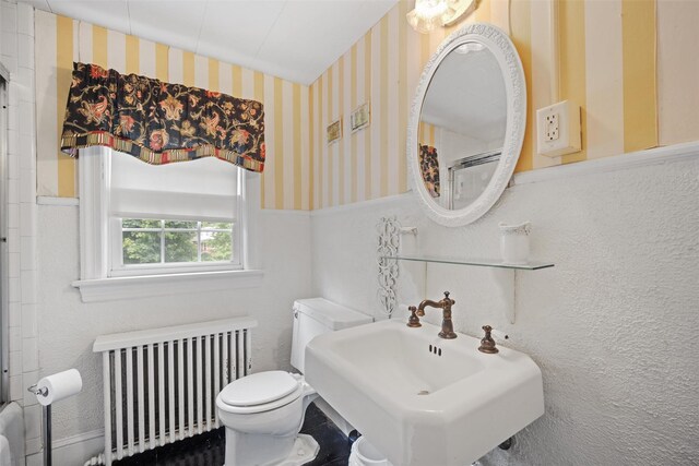 167 Tammany St, Kingston, NY 12401 - photo 29