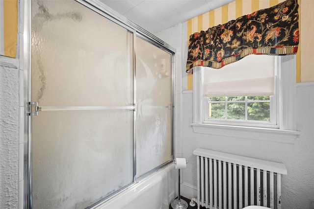 167 Tammany St, Kingston, NY 12401 - photo 30