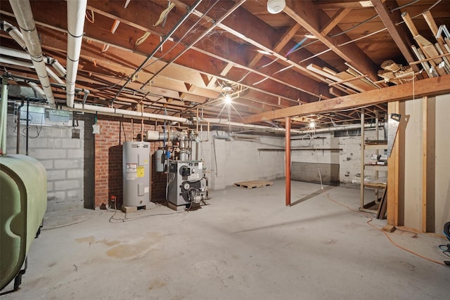 167 Tammany St, Kingston, NY 12401 - photo 32