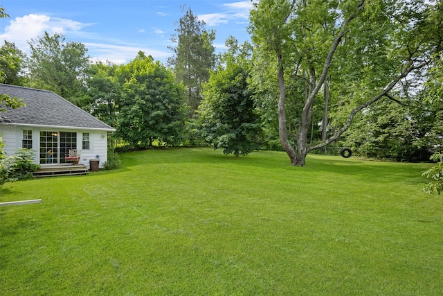 167 Tammany St, Kingston, NY 12401 - photo 34