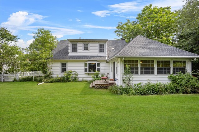 167 Tammany St, Kingston, NY 12401 - photo 35
