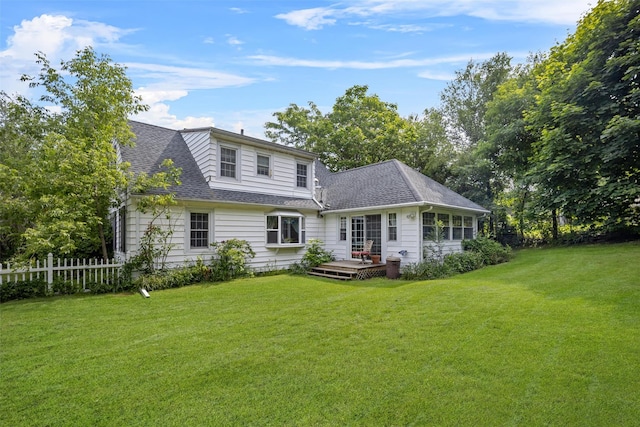 167 Tammany St, Kingston, NY 12401 - photo 36