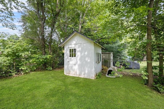 167 Tammany St, Kingston, NY 12401 - photo 37