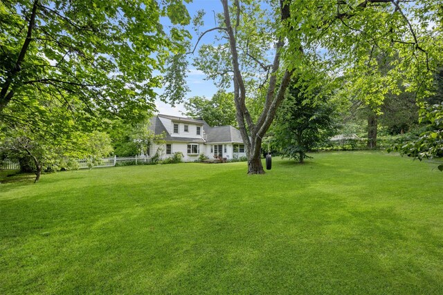 167 Tammany St, Kingston, NY 12401 - photo 40