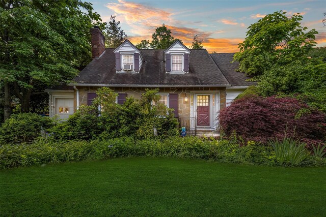 167 Tammany St, Kingston, NY 12401 - photo 41
