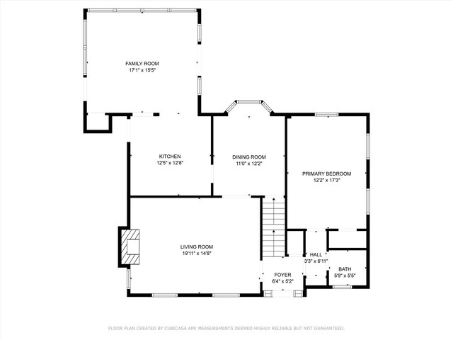 167 Tammany St, Kingston, NY 12401 - photo 42