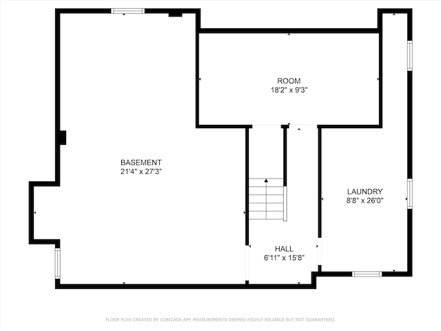 167 Tammany St, Kingston, NY 12401 - photo 44